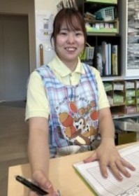 小坂サ責