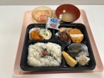 こどもの日