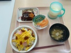 七夕