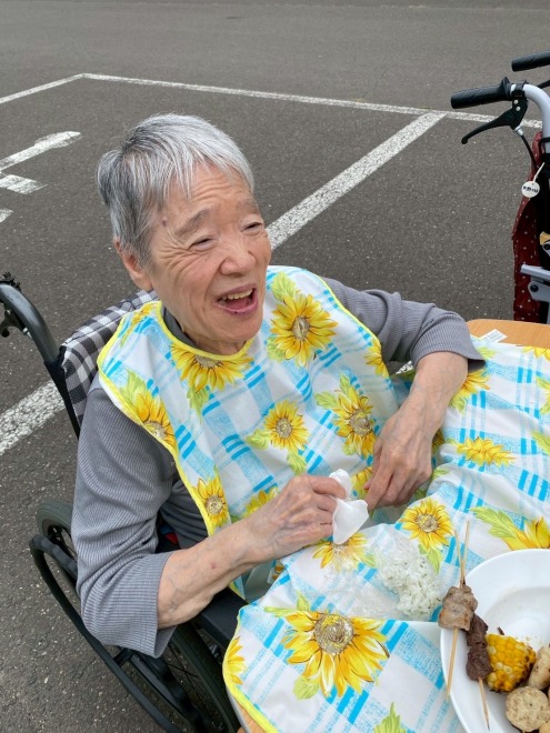 8月17日