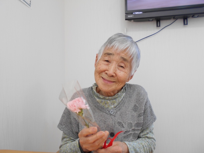 辻さん
