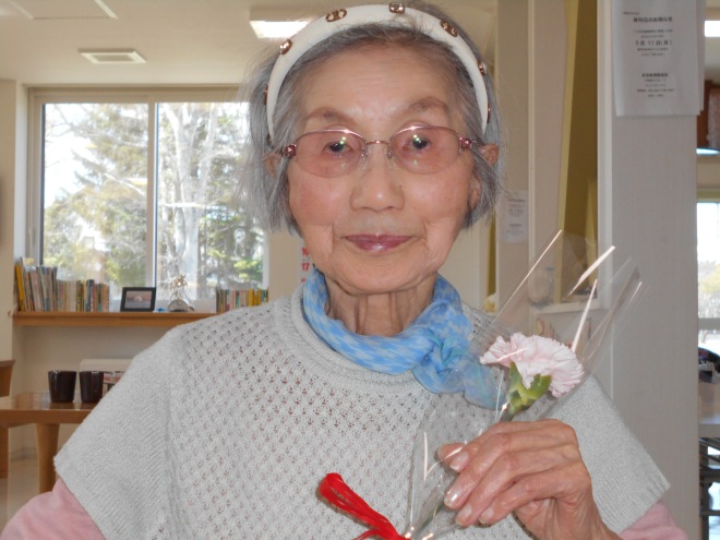 池田さん