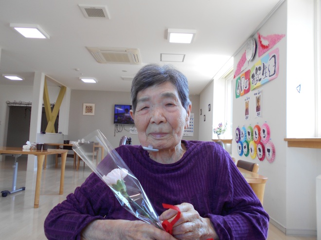 村岡さん