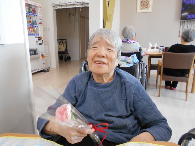 亮子さん