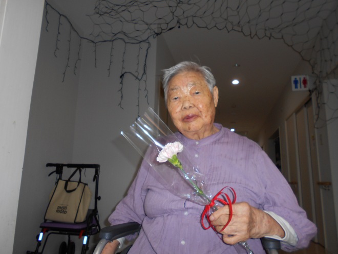 村上さん