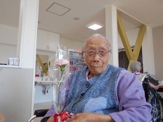 土田さん