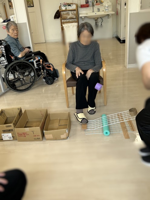 茂木さん