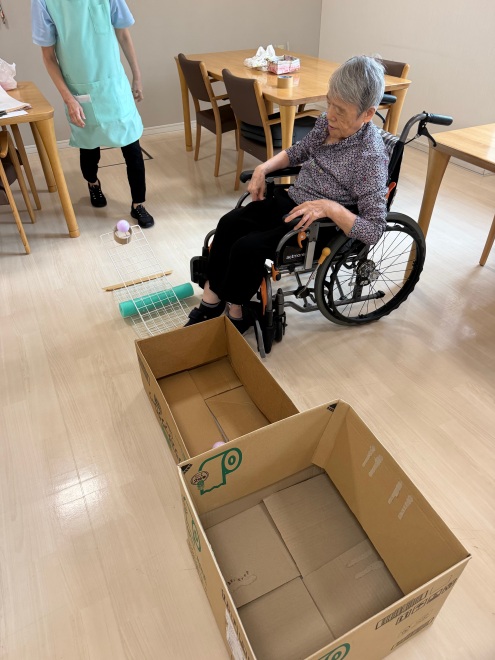 亮子さん
