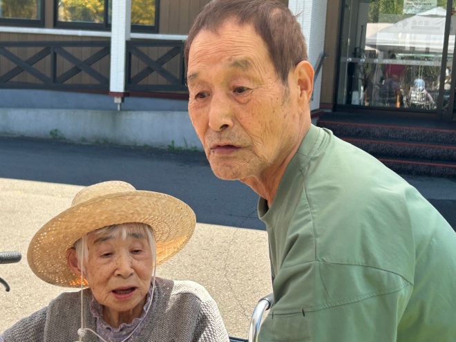 勝呂さん