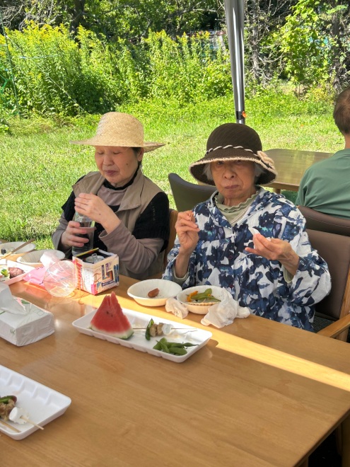 厚海