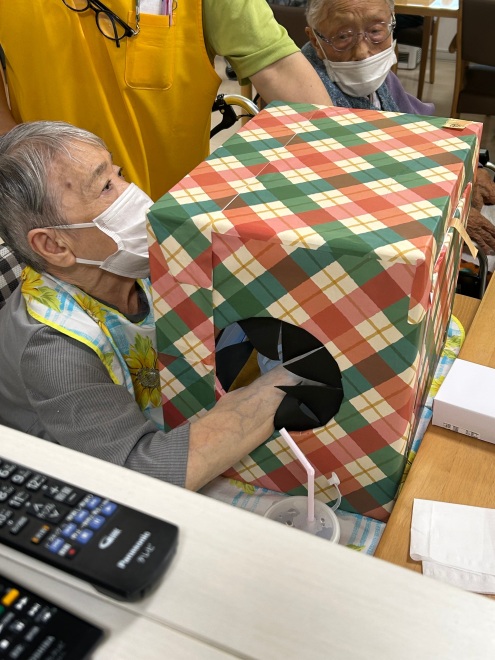 亮子さん