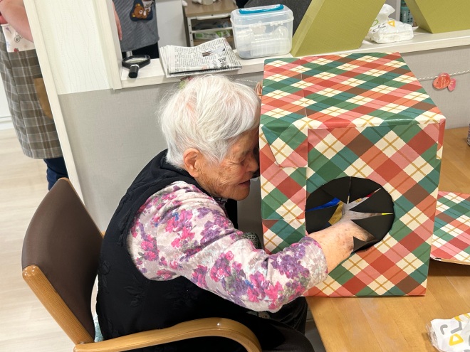 近藤さん